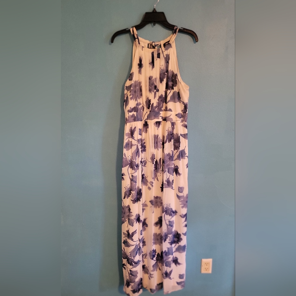 Womens Dress